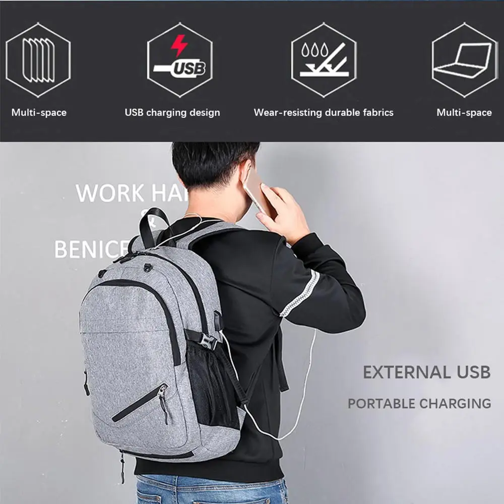 Football Backpack School Bags For Men Basketball Backpack Student School Backpack Sport Backpack Rucksack Boy Gift