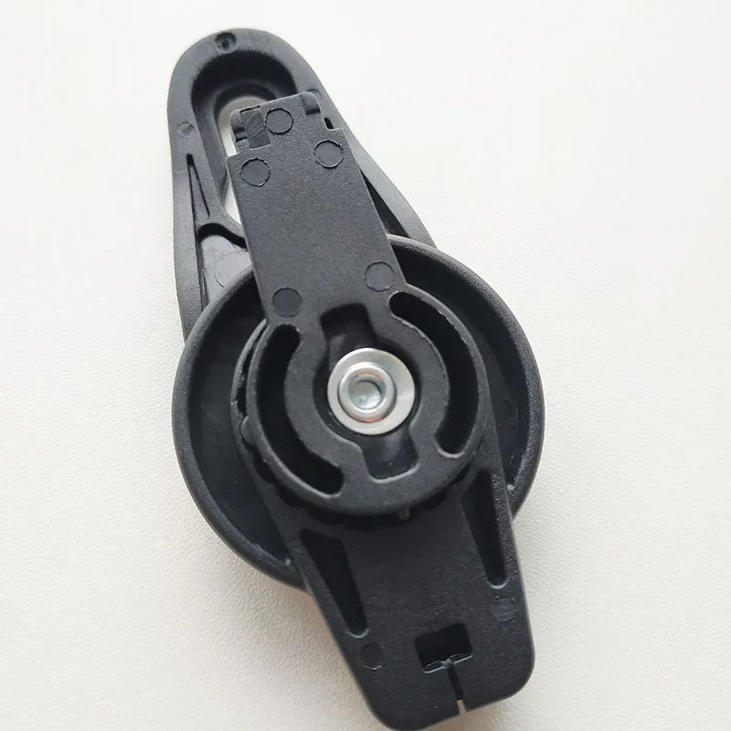 Stroller Awning Clamp Support Rod Clasp For 4 in 1 Carseat Pushchair Sunshade Bracket Well Compatible Similar Pram Accessories