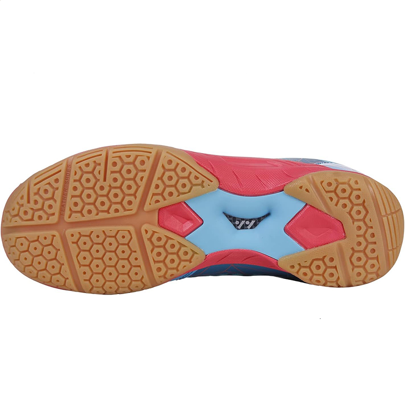 Women Pickleball Shoes Court Tennis for Badminton Training Racketball Squash Volleyball Indoor Outdoor Men Sneakers fa2b0