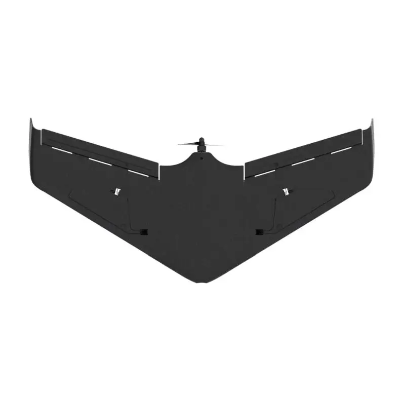 SONICMODELL Baby AR Wing Pro 682mm Wingspan EPP FPV Flying Wing RC Airplane KIT/PNP