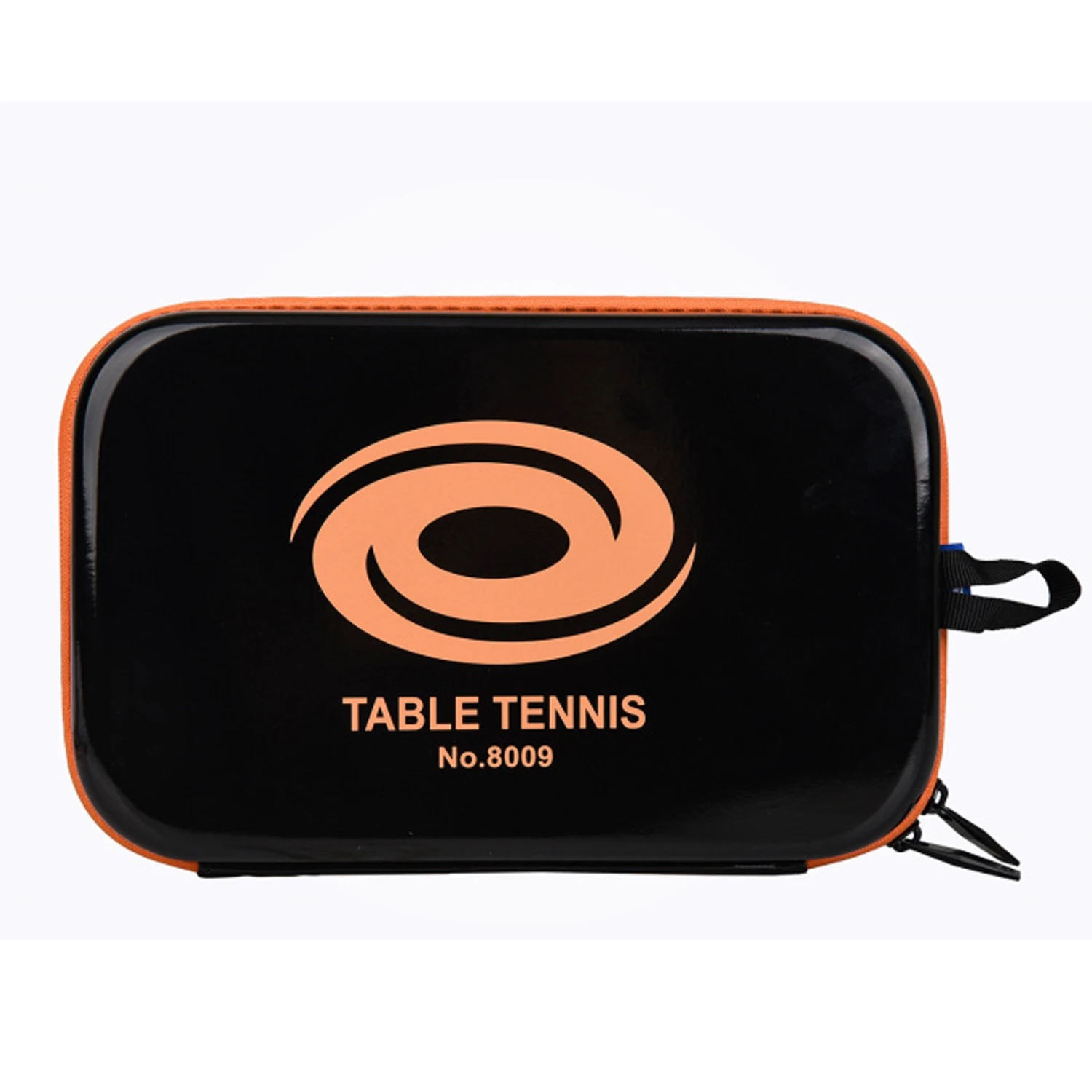 YINHE Galaxy COLOMBIA Team Table Tennis Bag Ping Pong Case 8009