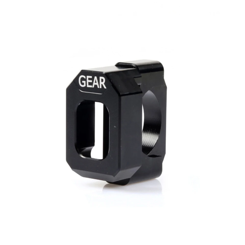 Motorcycle Gear Indicator For Suzuki GSX-R750 GSX-R600 GSXR750 GSXR600 GSXR 750 GSX-R 750 600 Accessories Gear Display Meter