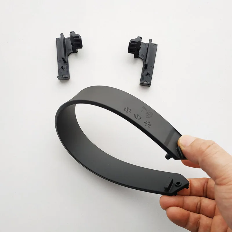 Footrest Belt For GB Pocket Car Pockit + 3S 3Q Series Foot Pedal Stroller Footstrap Foldable Pushchair Accessories