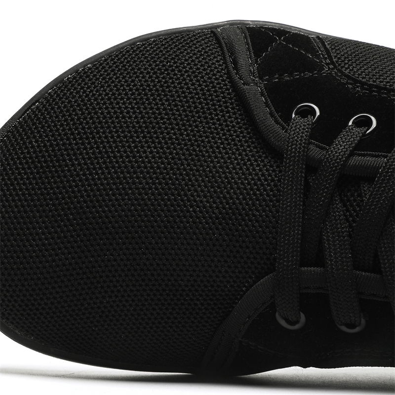 Mens Wide Toe Barefoot Unisex Plus Size Casual Sneakers Breathable Minimalist Shoes for Women Zero Drop Sole Walking Flats bdac9