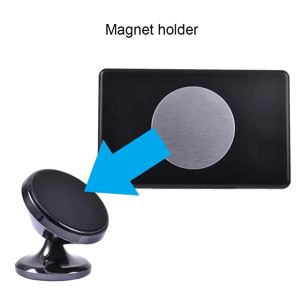 Mini DAB+ Receiver 2.8'' screen For Europe Car Digital Broadcast Dab Plus Multiple Music Formats Automotive FM Radio Transmitter