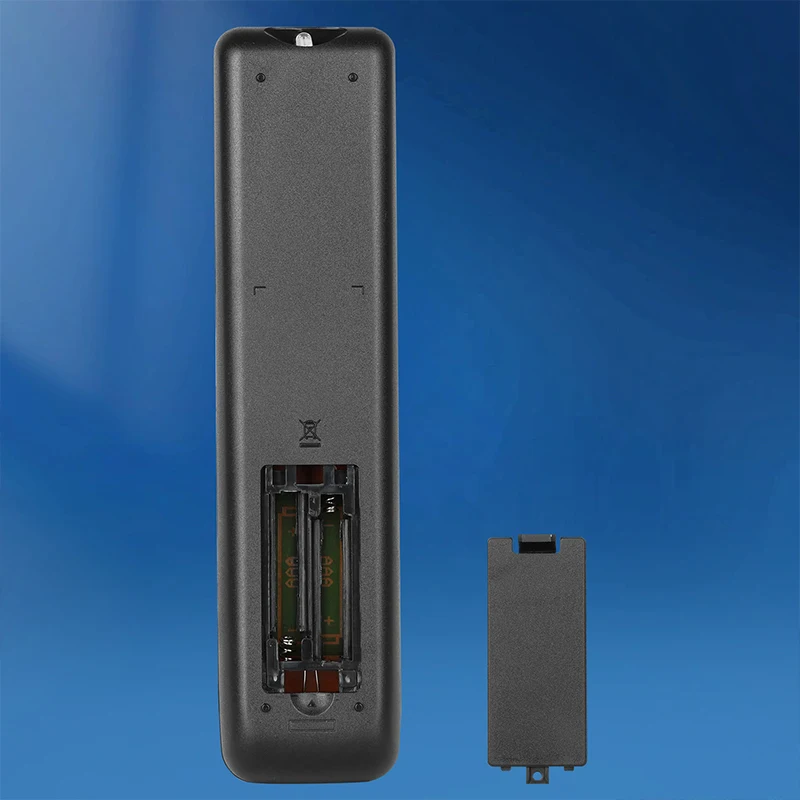 BN59-01014A Remote Control For Samsung LED LCD Plasma TV LE46C630 LE46C570 LE46C550 LE40C630 LE40C570 LE40C550 LE37C630 LE37C570