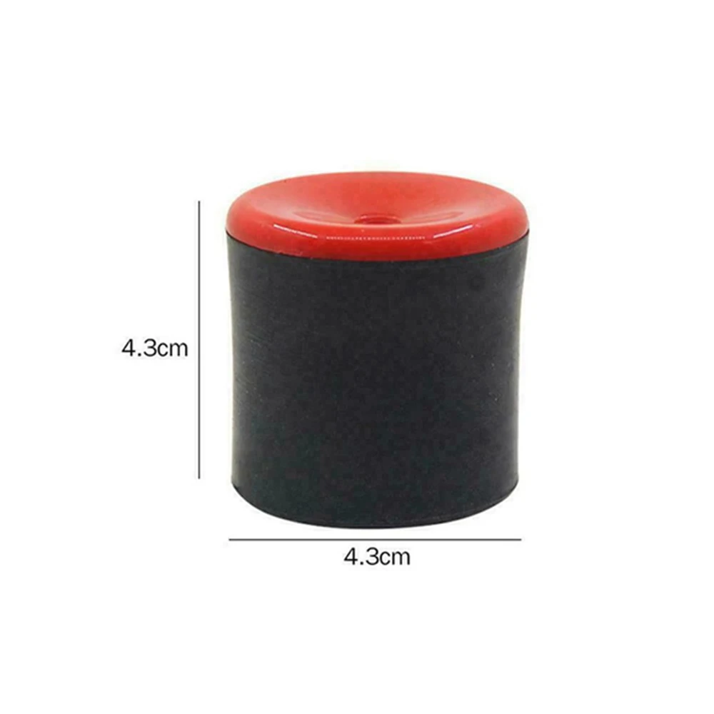 Create Farting Sounds Fart Pooter Gag Joke Machine Awkward Funny Toy Trick