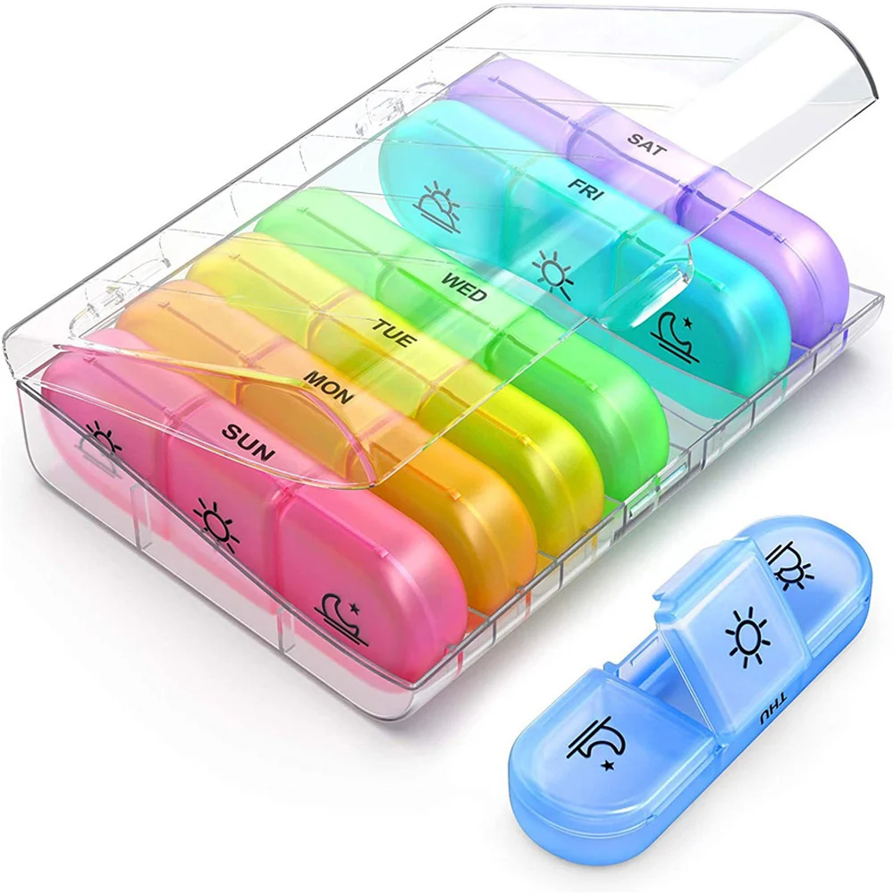 Makeup cosmetic Bag