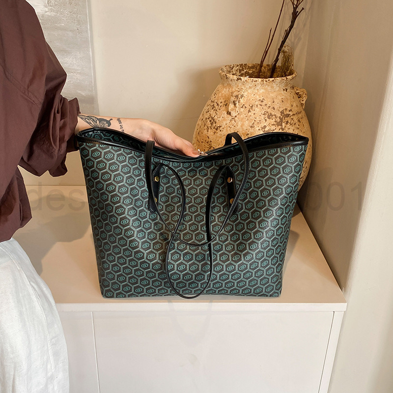 Bag Designer Fashion Classic 10a Top Woman Handbagfashion Canvas Bags Casual Simple and Fashionable Handbag for Women New Style Small Fresh Shoulder L