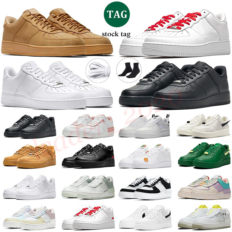 Classic 1 One For D… - image