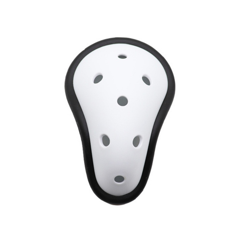 Groin Protector Soft Baseball Volleyball Hockey Athletic Cup Adult & Youth Outdoor Sports Jockstrap