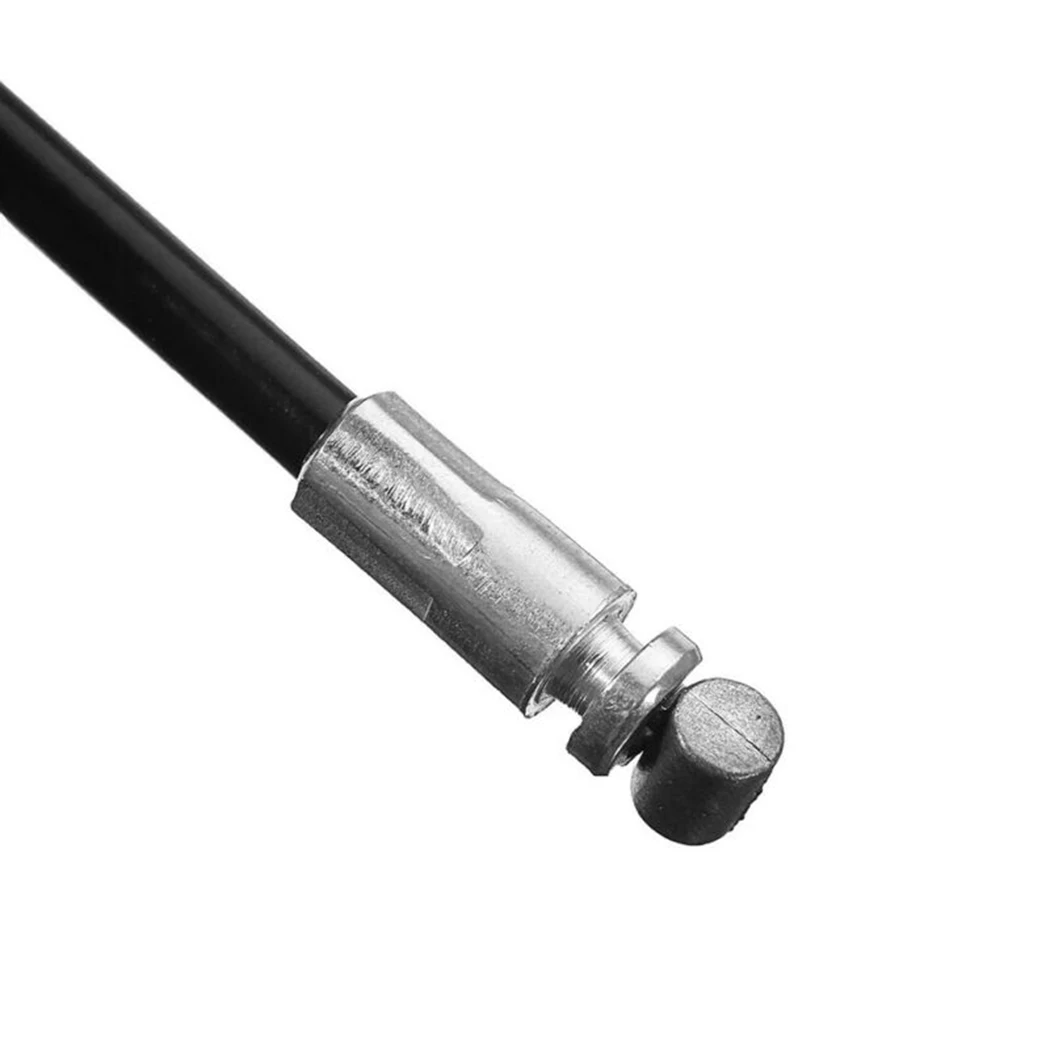2Pcs Replacement Recliner Chair Sofa Handle Cable Couch Release Lever Cable For Home Furniture Hardware Supplies 93cm
