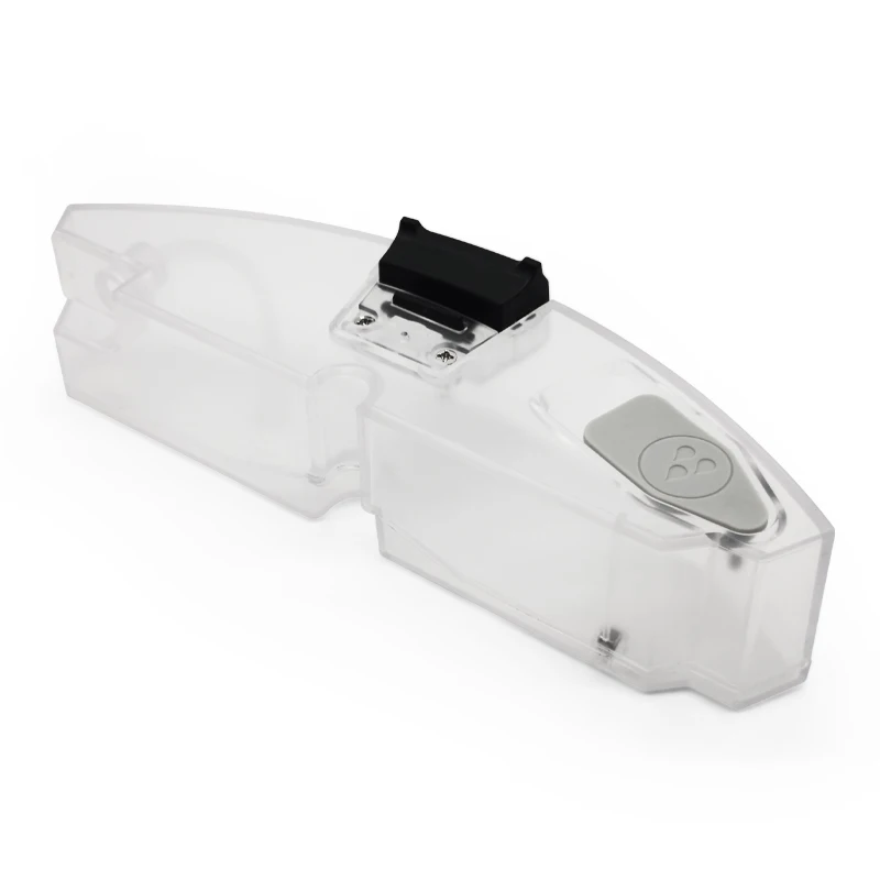 Tank For Roborock T7s Puls S7 S70 S75 Vacuum Cleaner Accessories Replacement Water Box Electronically Controlled