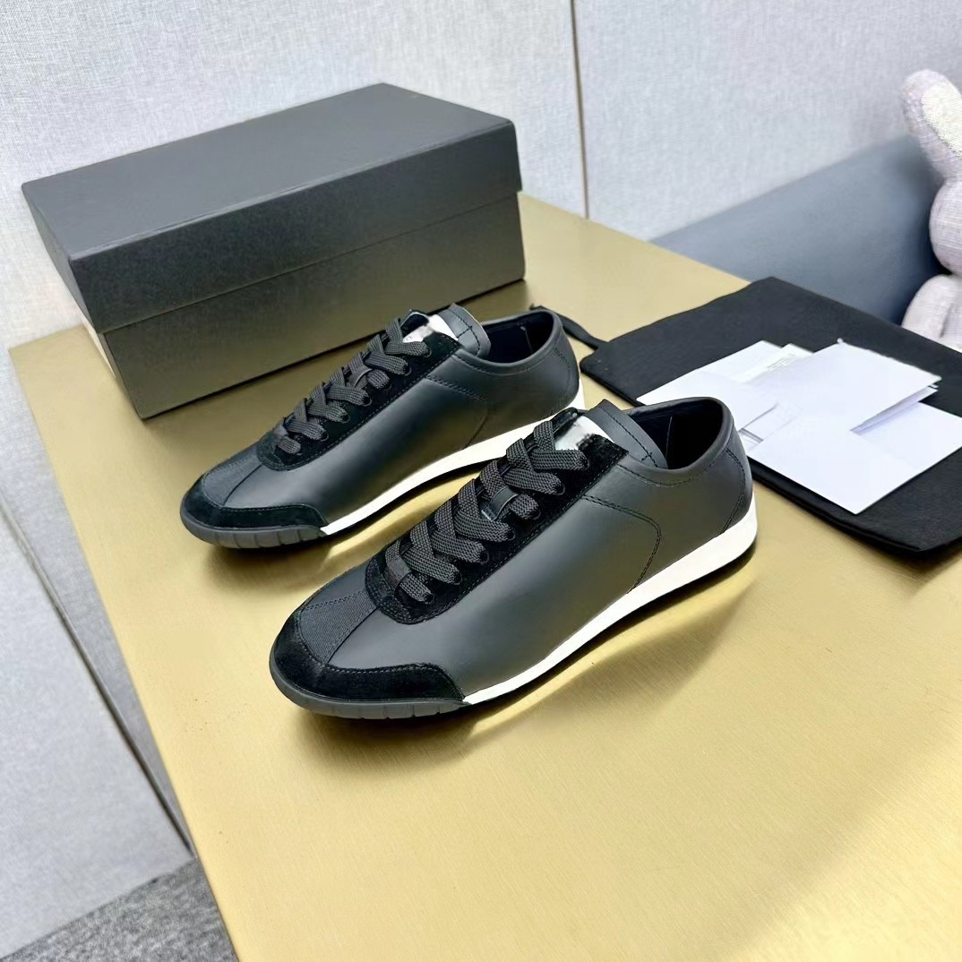 Good Quality Casual Shoes Letter Pattern for Women Sneakers Sport Shoes Trainers