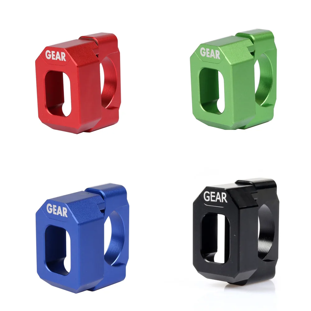 Gear Indicator For SUZUKI DL650 V-Strom 650 VStrom DL 1000 DL1000 Boulevard C50 M50 M90 C90 C109R/T Motorcycle Accessories