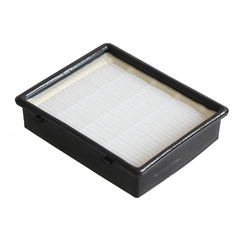 HEPA Filters Parts For Samsung DJ97-00492A SC6570 SC6520 SC6590 SC6530 SC6560 SC6580 Dust Filter Vacuum Cleaner Accessories