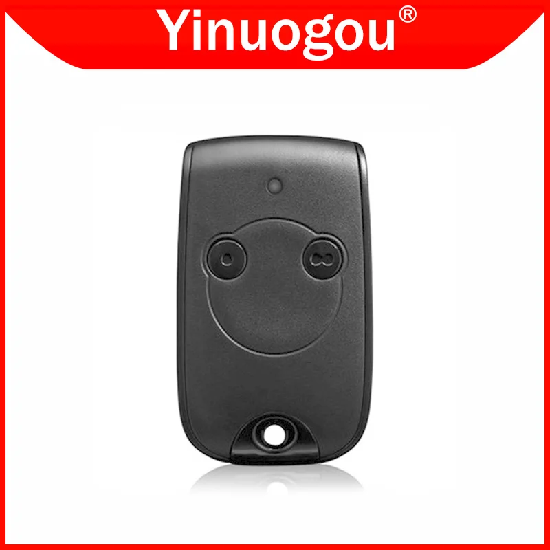 TR2 5009205C / TR4 5012018C00 Gate Remote Control 433.42MHz 1841026 NS 2 / NS 4 Electric Garage Door Remote Control Transmitter