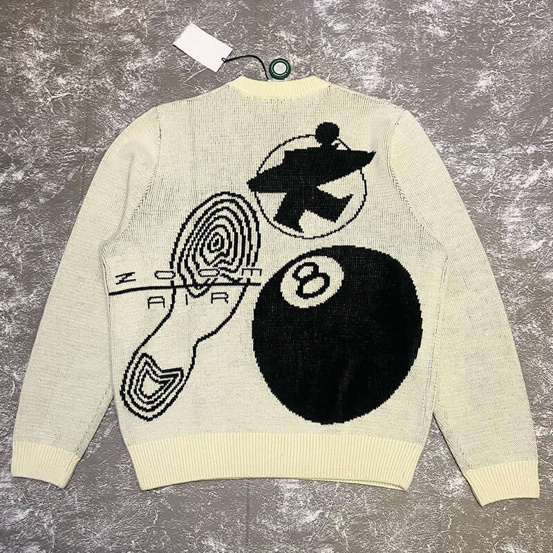 Y2k American Winter Vintage Women Hoodies Haruku Hip Hop Gothic Oversized Sweatshirt Graphic Long Sleeve Jacket Couple Clothes