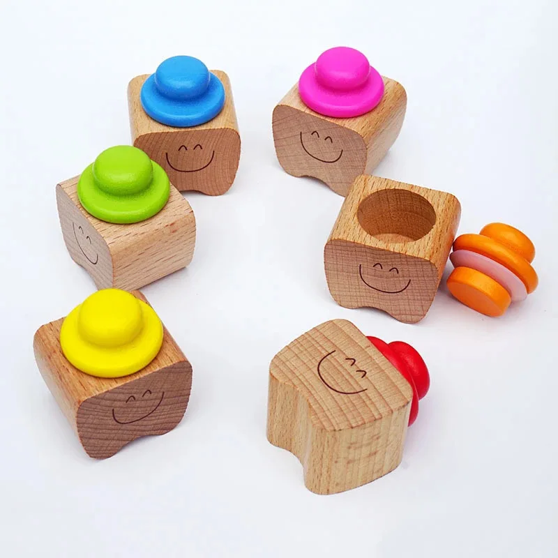 Customizable Baby Name Wooden Baby Teeth Box Organizer new Storage Collect Deciduous 2025 First Tooth Container Kids Gift Saver Souvenirs