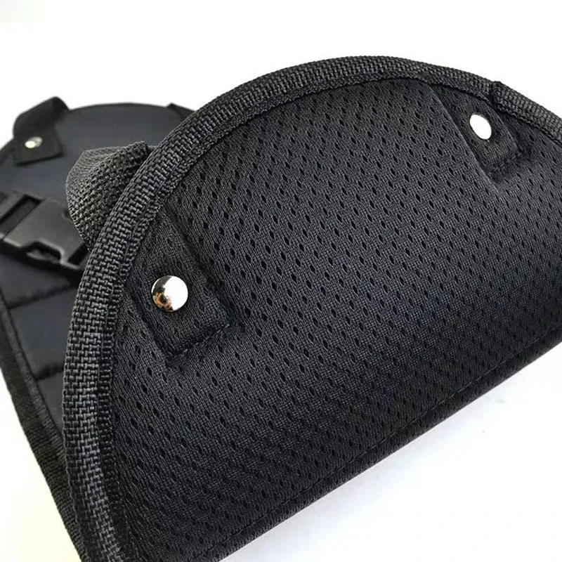 Portable Footrest Hammock for Travel, Airplane Foot Rest for Travelers, Plane Train, Coach Foot Hanger, Hammocks Rests Feet Leg