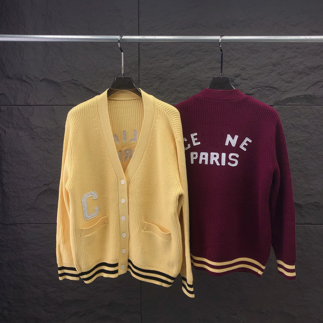 Men's Plus Tees & Polos Round neck embroidered and printed polar style summer wear with street pure cotton 68W5T