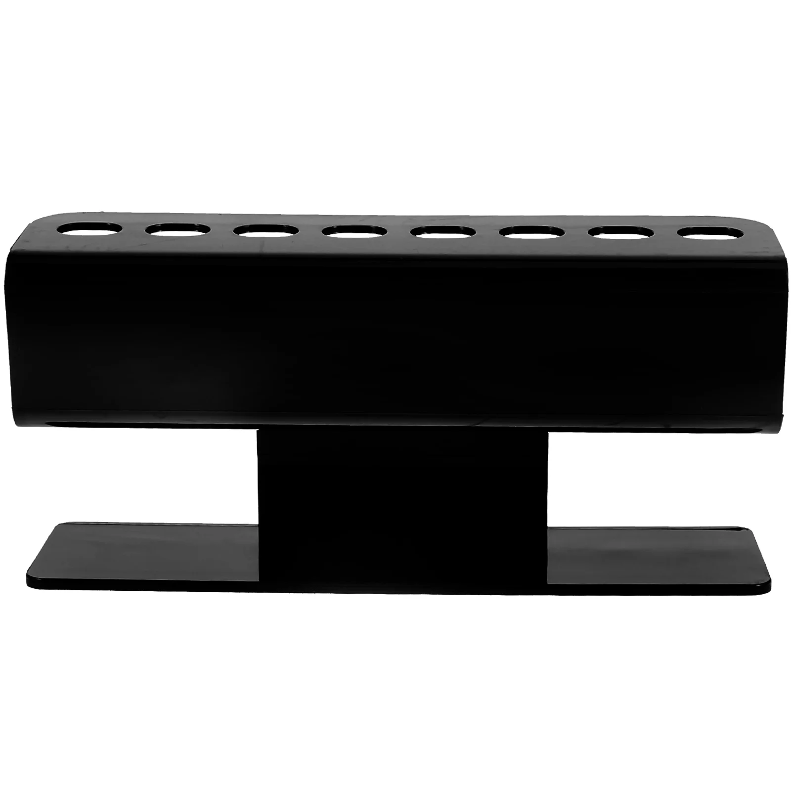 Wall Shelves Dart Display Holder Acrylic Board Stand Indoor Accessory Rack Fitness