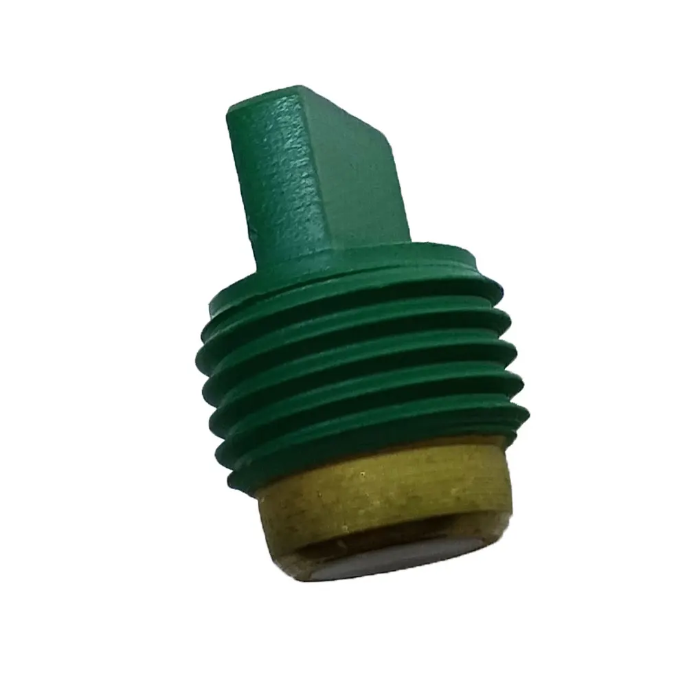 Tank Valve Seat Assembly Diving Snorkeling Oxygen Cylinder Accessories K/Din Valve Rebuild Parts Kits