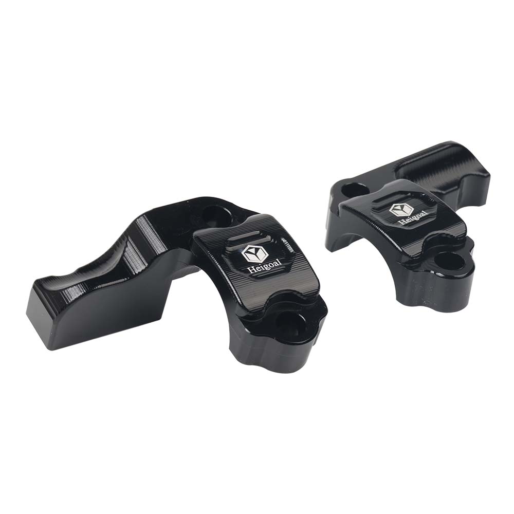 Motorcycle Brake Clutch Master Cylinder Protector For Sherco 250 300 450 500 SE SEF R SER SEFR FACTORY RACING 300SE Accessories
