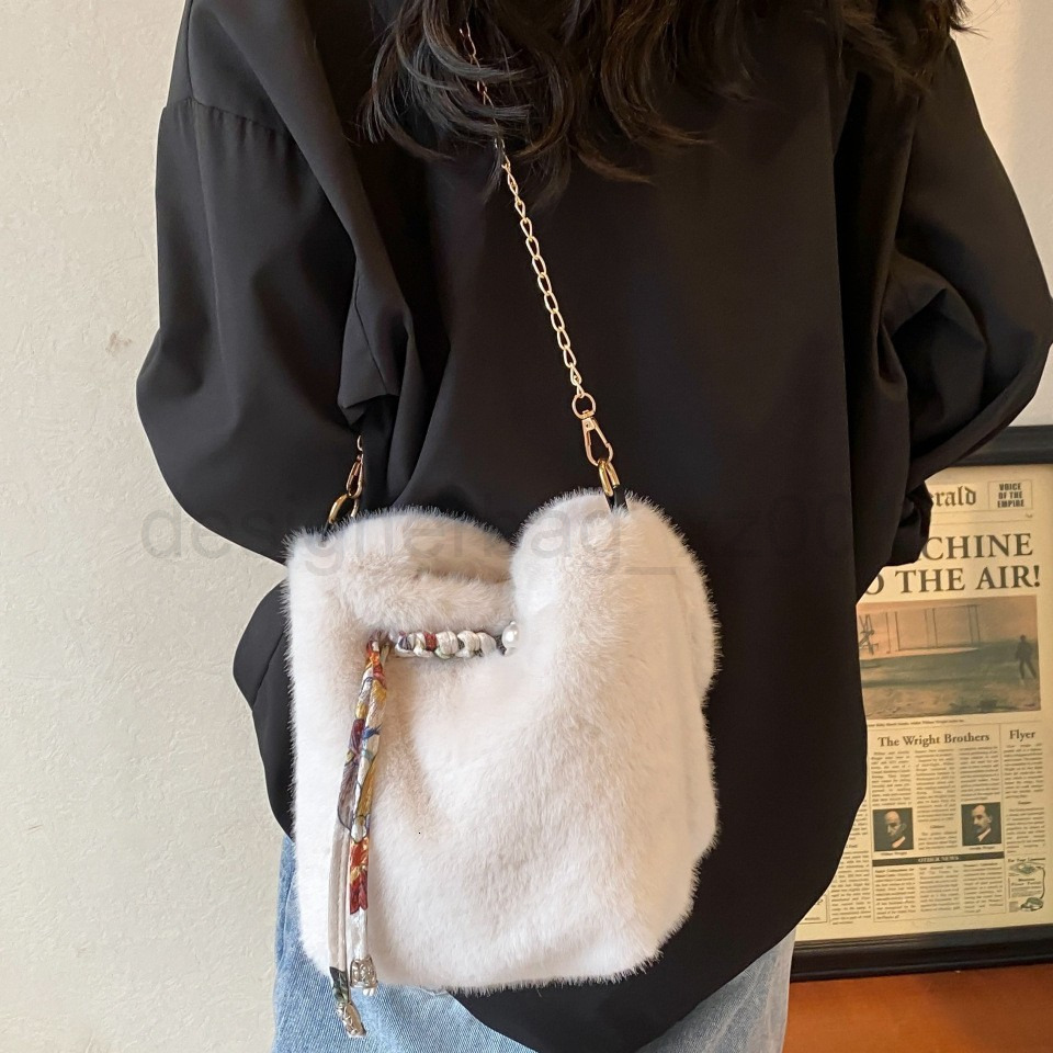Bag Classic Designer Fashion 10a Top Woman Handbagevening Bags Xiaoxiangjia Solid Color Simple Handbag New Autumn Trend Crossbody Single Shoulder Wome