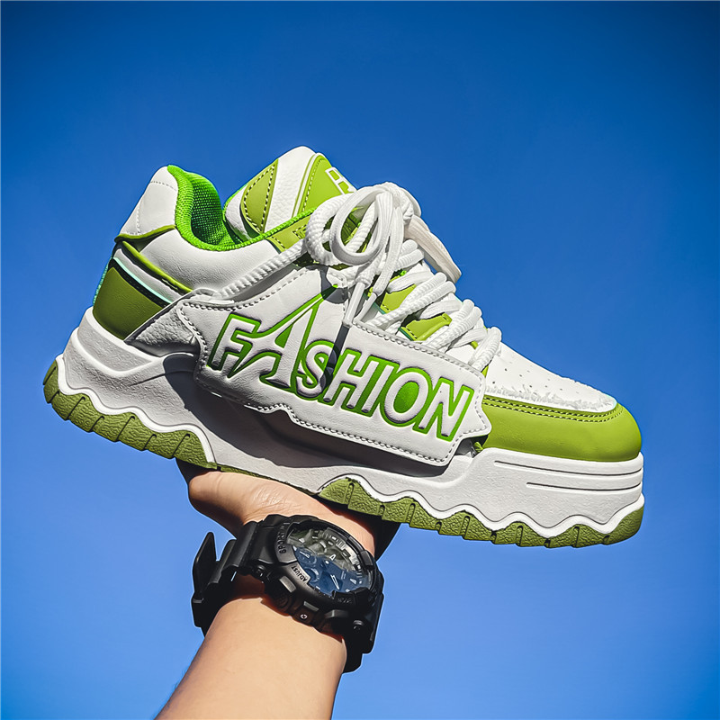 2025 Men Casual Sport Shoes Breathable Lightweight Sneakers Outdoor Mesh Black Running Shoes Walking Shoes