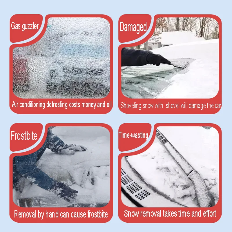 Car Cover Rain Frost Snow Dust Waterproof Anti-UV For SEHOL JAC A5 PLUS E10X E-JS1 JS4 Sei5 E40X JS6 Sei6 QX X7 JS7 X8 JS8 PLUS