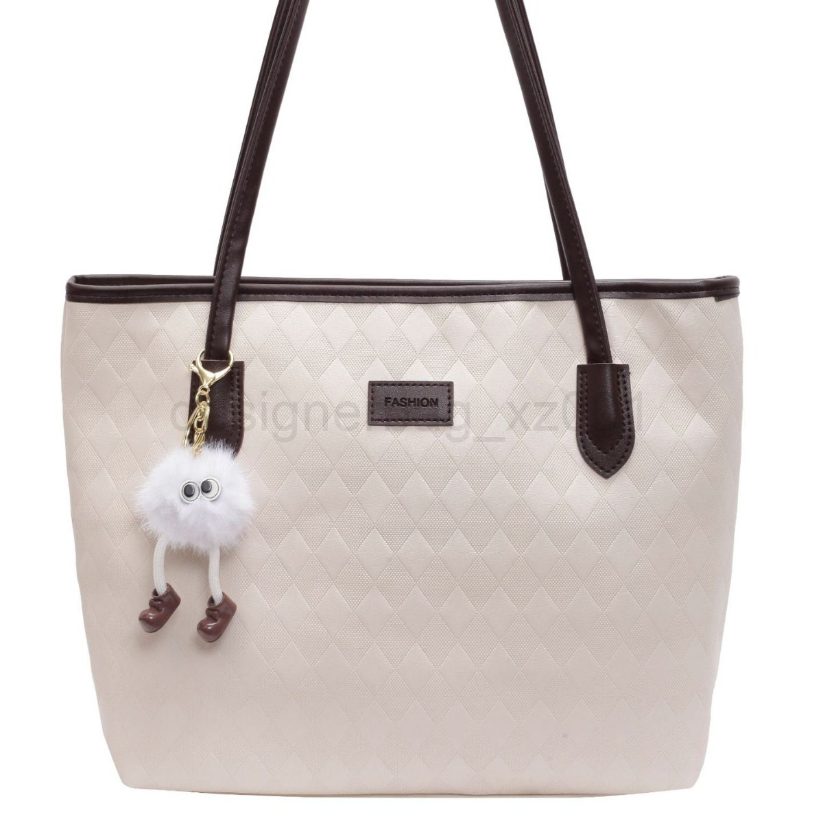Fashion Classic Bag Designer 10a Top Woman Handbagevening Bags Car Stitching Diamond Grid Korean Version Single Shoulder Crossbody Personalized Famou