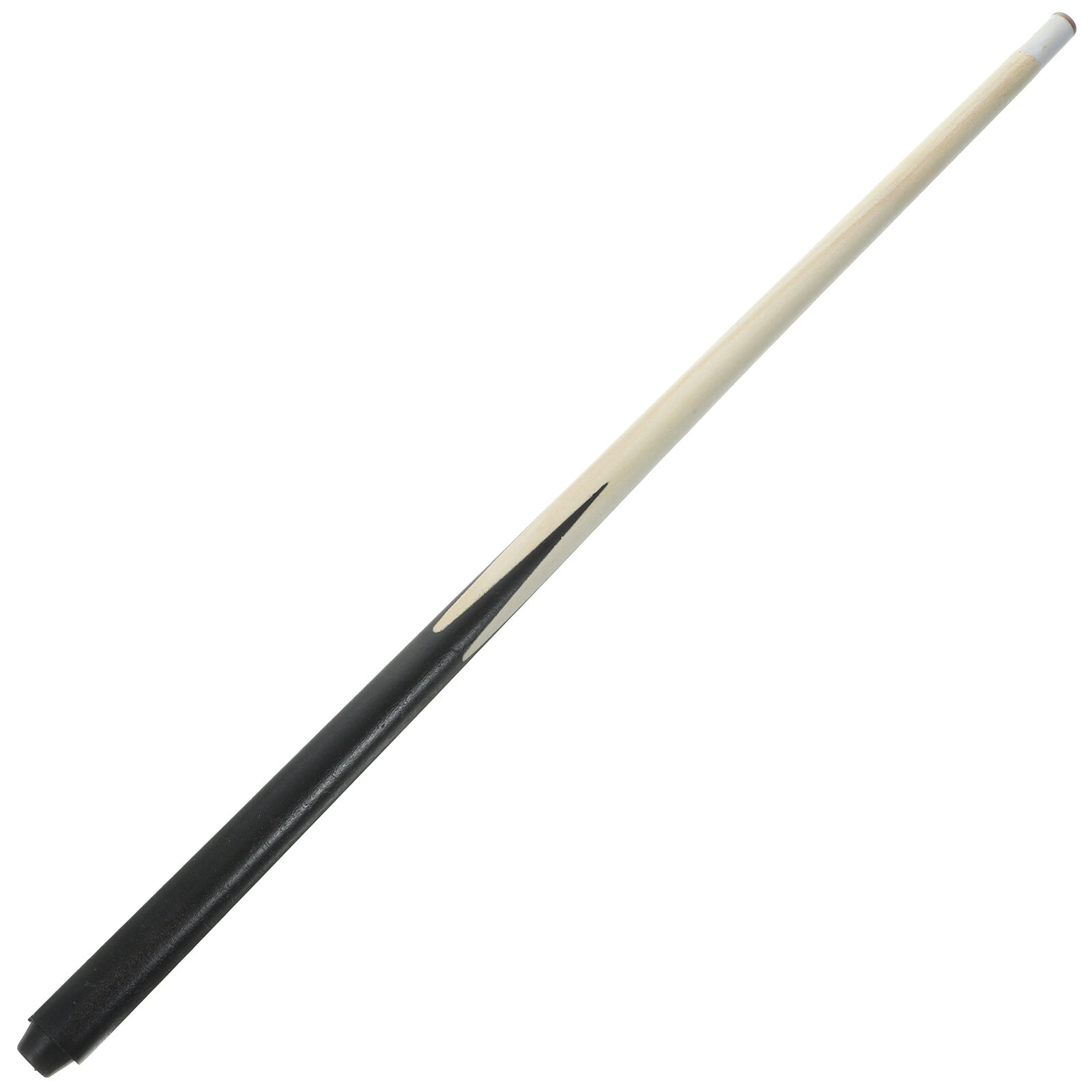 Wooden Billiard House Cue Stick Short Pool Cue Kids Hardwood Billiards Accessories Stick