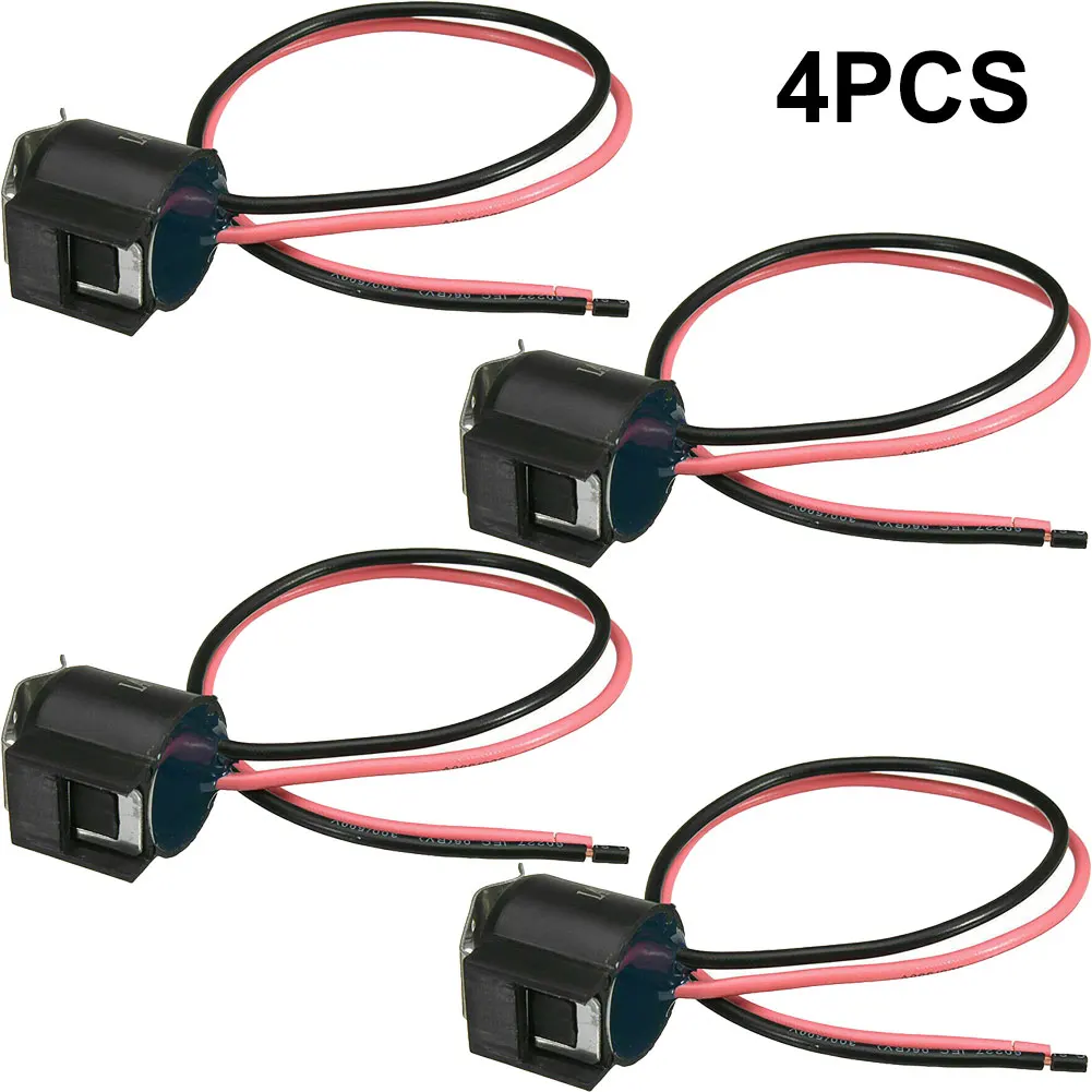 1/4pcs Ultra Durable W10225581 Refrigerator Defrost Thermostat Replace For Kenmore Aid Supplies Kitchen Gadgets Accessor