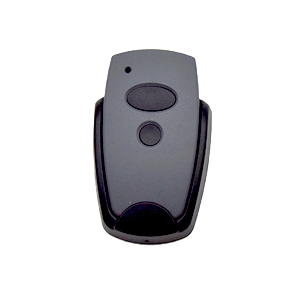 MARANTEC 868 MHz Hand Transmitter Garage Door 2025 Remote Control Clone 868mhz Digital 382 new D384 D302 D304 D313 D321 D323 868.3mhz