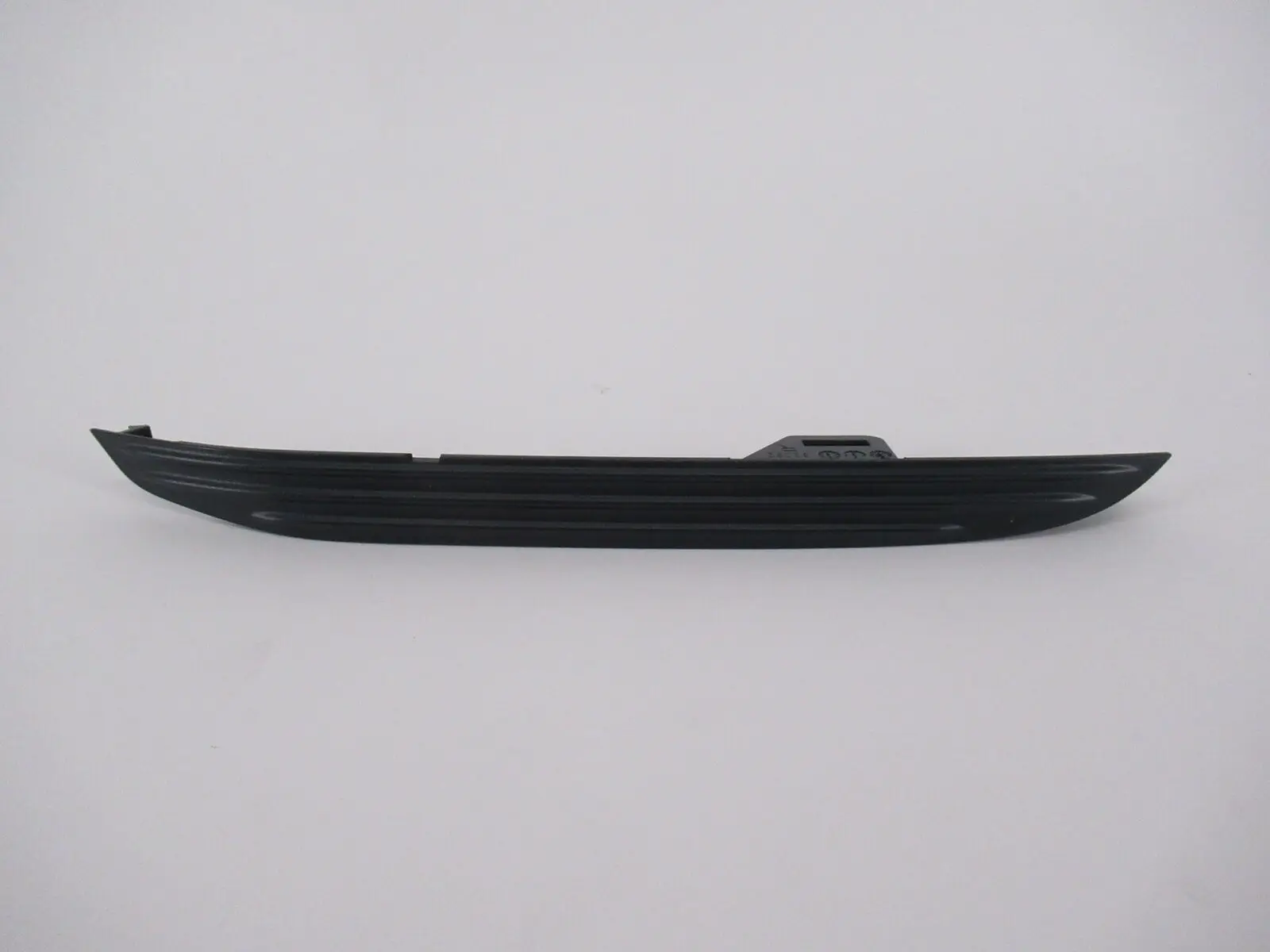 Genuine OEM Fog Lamp Bomper for Honda 2012 2012 2014 Insight Front Trim Passenger (33301-TM8-J01) or Driver (33351-TM8-J01)