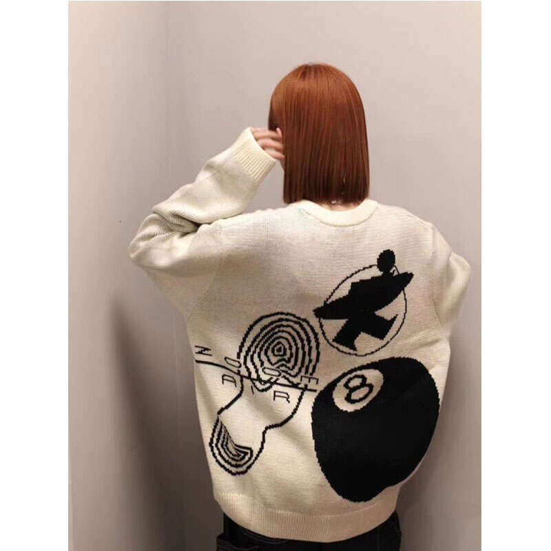 Y2k American Winter Vintage Women Hoodies Haruku Hip Hop Gothic Oversized Sweatshirt Graphic Long Sleeve Jacket Couple Clothes