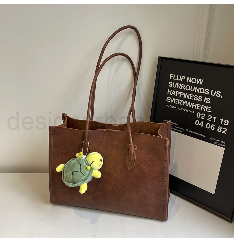 Fashion Classic Bag Designer 10a Top Woman Handbagevening Bags New Tote Large Capacity Fashionable Texture Shoulder Work Commuter Versatile