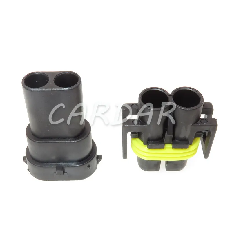 1 Set 2 Pin 12124819 12124817 880 Light Plug Connector Fog Lamp H11 H8 H9 Lamp Socket Starter For Car