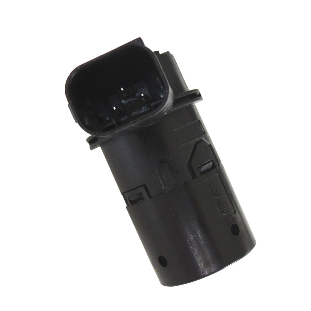 51755060 735393479 Car PDC Parking Reverse Sensor For Alfa Romeo 159 166 936 939 Fiat Croma 194 Doblo 119 Cargo 223 Ducato 244