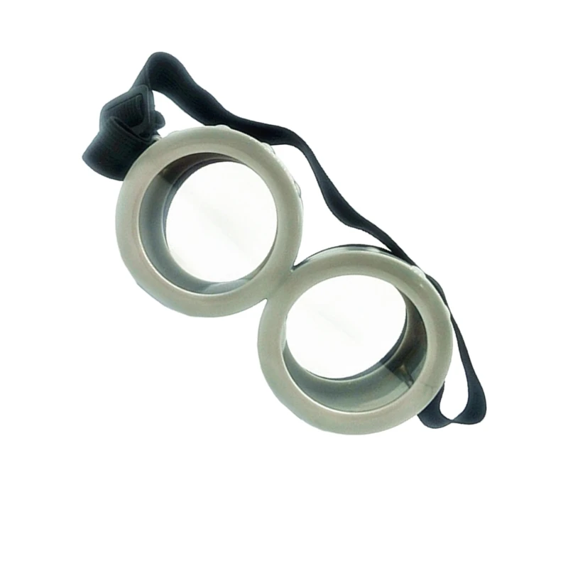 Miniones Official Goggles Funny Party Glasses Halloween Miniones Cosplay Costume Wholesale