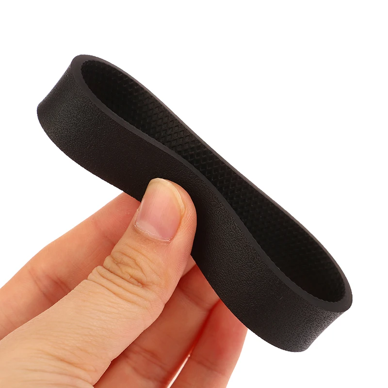 3Pcs Replacement Knurled Kirby Vacuum Cleaner 301291 Sentria Rubber Sweeper Belts Household Cleaning Tool For Home