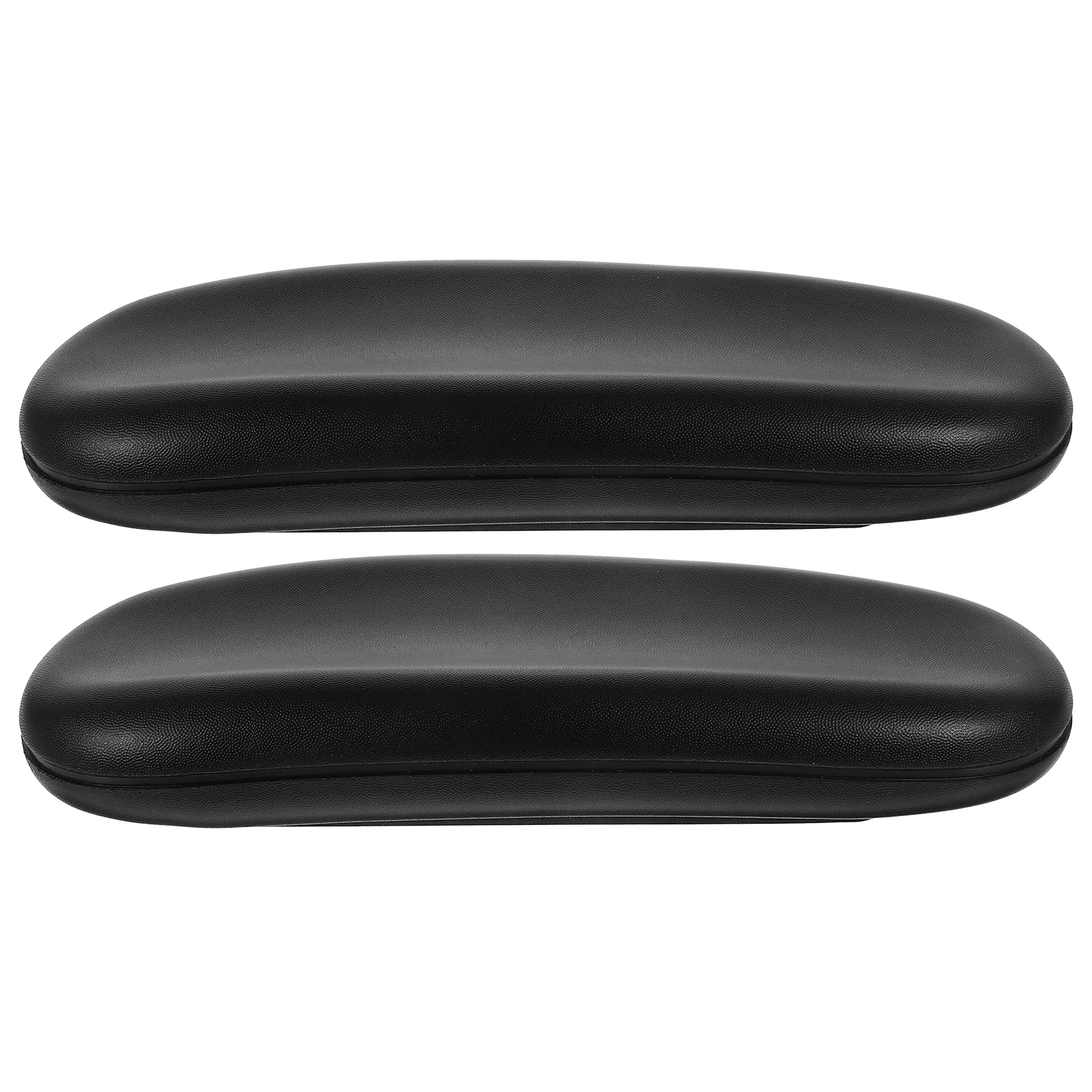 Office Chairs Armrests Gaming Wheelchair Handle Replacement Accessories Replaceable Pad Pads Parts