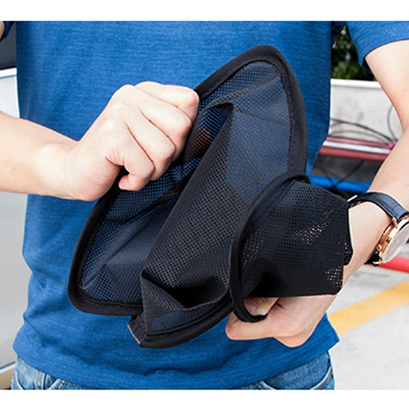 For Volkswagen VW ID.4 ID4 2020 2021 2022 2023 2024 Car Sunshade Magnetic Front Rear Windshield Curtain Side Window Sun Shade