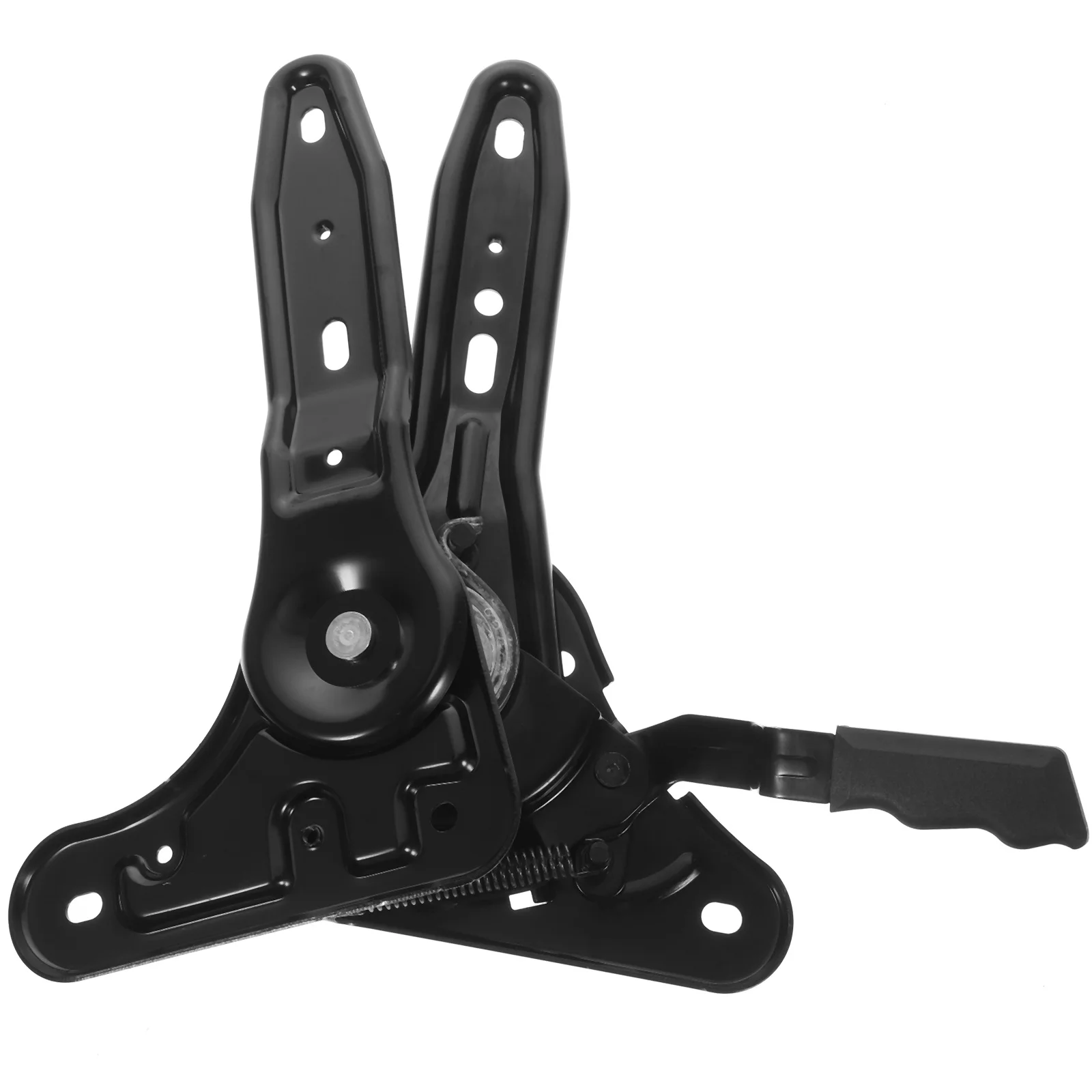 Desk Chair Parts Seat Accessories Angle Adjuster Swiving Adjustable Backrest Device Racing Accessory