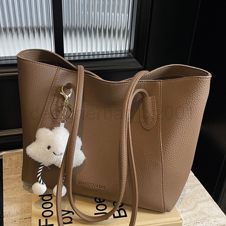 Fashion Classic Bag Designer 10a Top Woman Handbagevening Bags Each Womens Is An Independent Story. the New Grand and Versatile