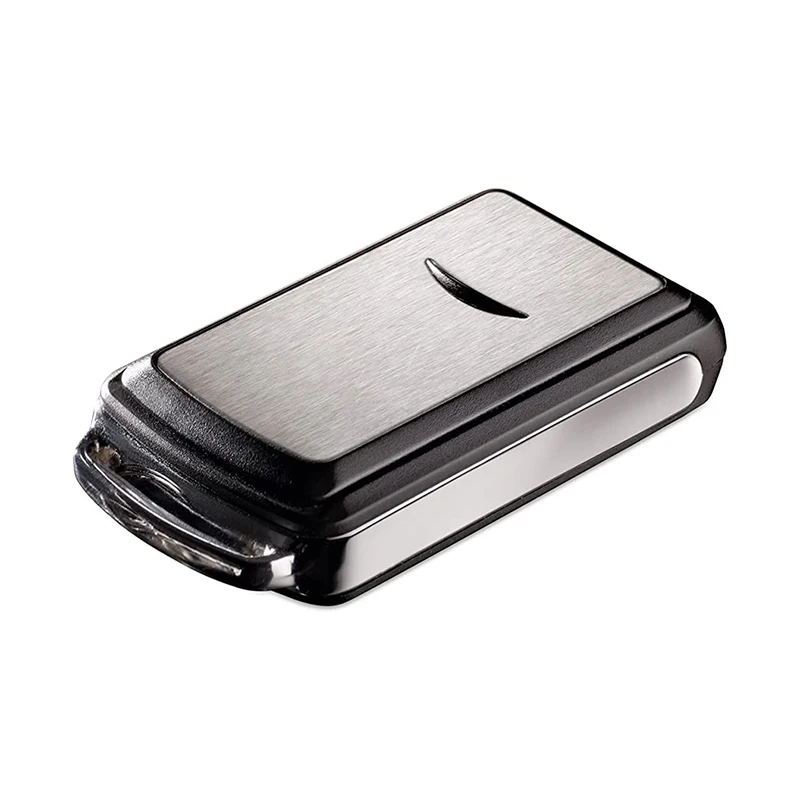 SOMMER 4031 Garage Door / Gate Remote Control 868MHz For SOMMER 4020 4026 4025 TX03 868 2 / 4 Garage Remote Control Transmitter