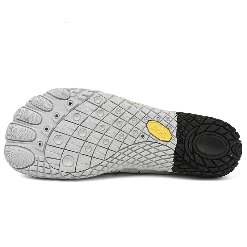 2024 Big Size 36-48 Barefoot for Men Casual Ladies Women Hiking Water Shoes Aquatic Sneaker For Fiess Yoga Fishing Surf f6c91