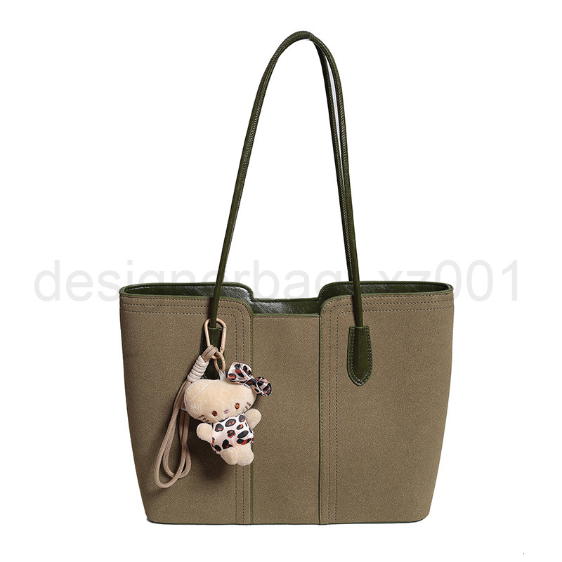 Fashion Classic Bag Designer 10a Top Woman Handbagevening Bags Summer New Versatile Shoulder with a Sense of Comfort for College Students Attending Cl