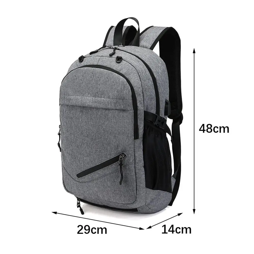Football Backpack School Bags For Men Basketball Backpack Student School Backpack Sport Backpack Rucksack Boy Gift